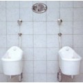Контрастные ванны Arm-Bath Kneipp