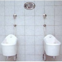 Контрастные ванны Arm-Bath Kneipp