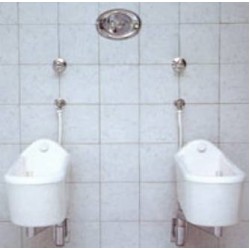 Контрастные ванны для рук Arm-Bath Kneipp