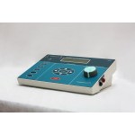 Аппарат низкочастотной электротерапии Радиус-01 (режимы: СМТ, ДДТ, ГТ)