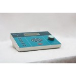 Аппарат низкочастотной электротерапии "Радиус-01 ФТ" (режимы: СМТ, ДДТ, ГТ, ТТ, ФТ)