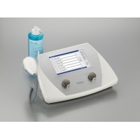 Ультразвуковой аппарат