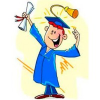 Обучение работе на аппарате гидроколонотерапии за 2-х человек