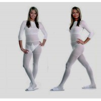 Костюм для LPG массажа