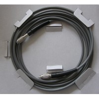 Лазерный световод МС 1,5метра