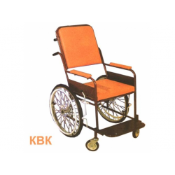 Кресло-каталка КВК-1