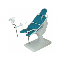 Кресло гинекологическое КГ-3Э