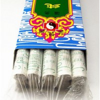 Полынные сигары Nanyang для прижигания 10штук