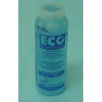 Гель для УЗИ 260 грамм