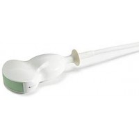 Конвексный датчик 