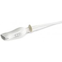 Линейный датчик SL3323