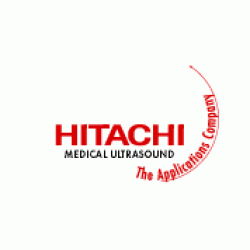 Hitachi (1)