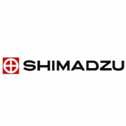 Shimadzu (1)