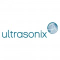 Ultrasonix
